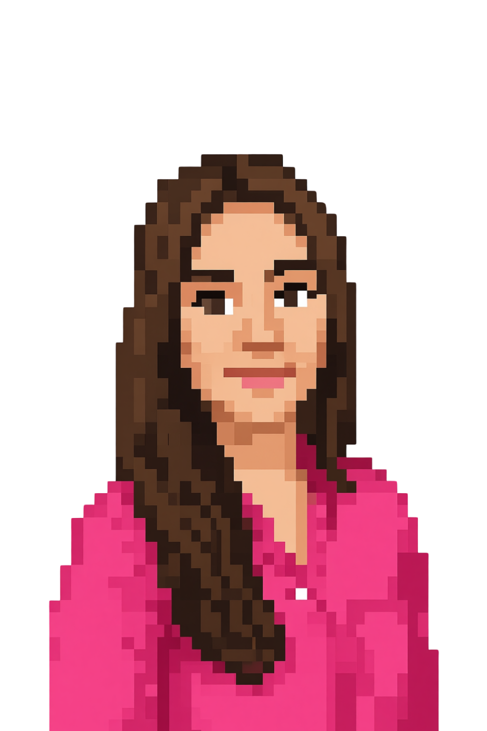 Hanna, Head of Content at PostKiln