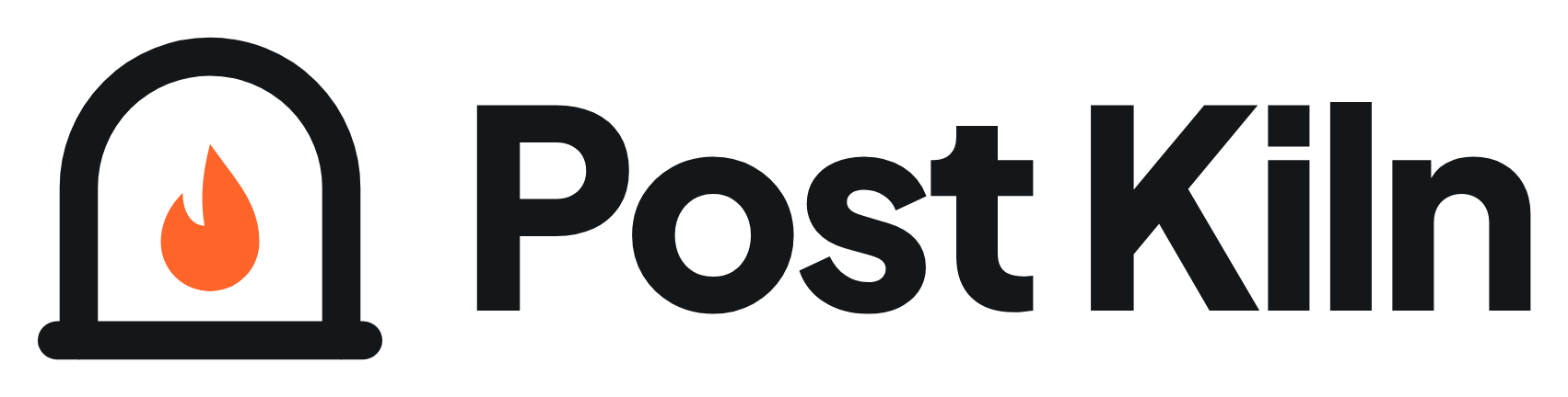 PostKiln